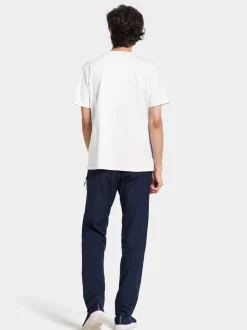 Fashion Harald T-shirt Ocean T-Paidat Ja Pikeepaidat