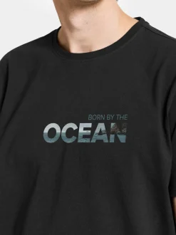 Sale Harald T-shirt Ocean T-Paidat Ja Pikeepaidat