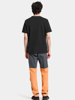 Sale Harald T-shirt Ocean T-Paidat Ja Pikeepaidat