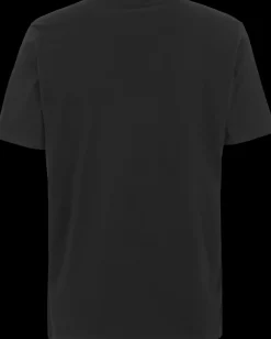 Sale Harald T-shirt Ocean T-Paidat Ja Pikeepaidat