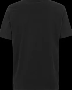 Sale Harald T-shirt Ocean T-Paidat Ja Pikeepaidat