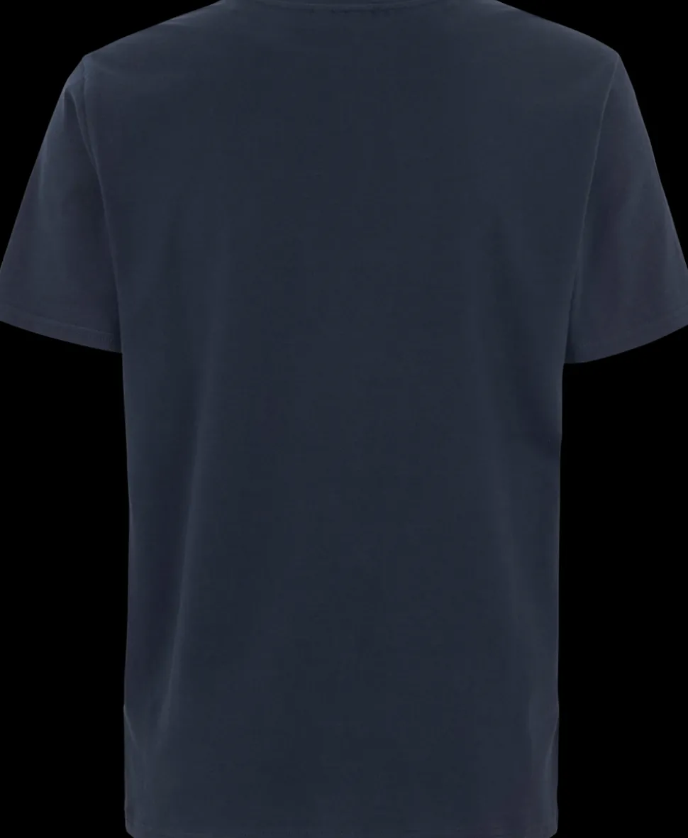 Shop Harald T-shirt Ocean T-Paidat Ja Pikeepaidat