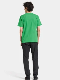 Online Harald T-shirt Ocean T-Paidat Ja Pikeepaidat