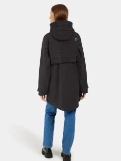 Cheap Hella Parka Kevättakit|Toppatakit