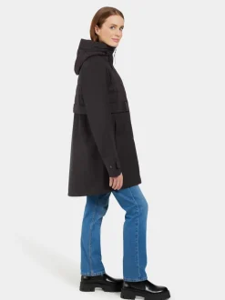 Cheap Hella Parka Kevättakit|Toppatakit