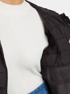 Cheap Hella Parka Kevättakit|Toppatakit