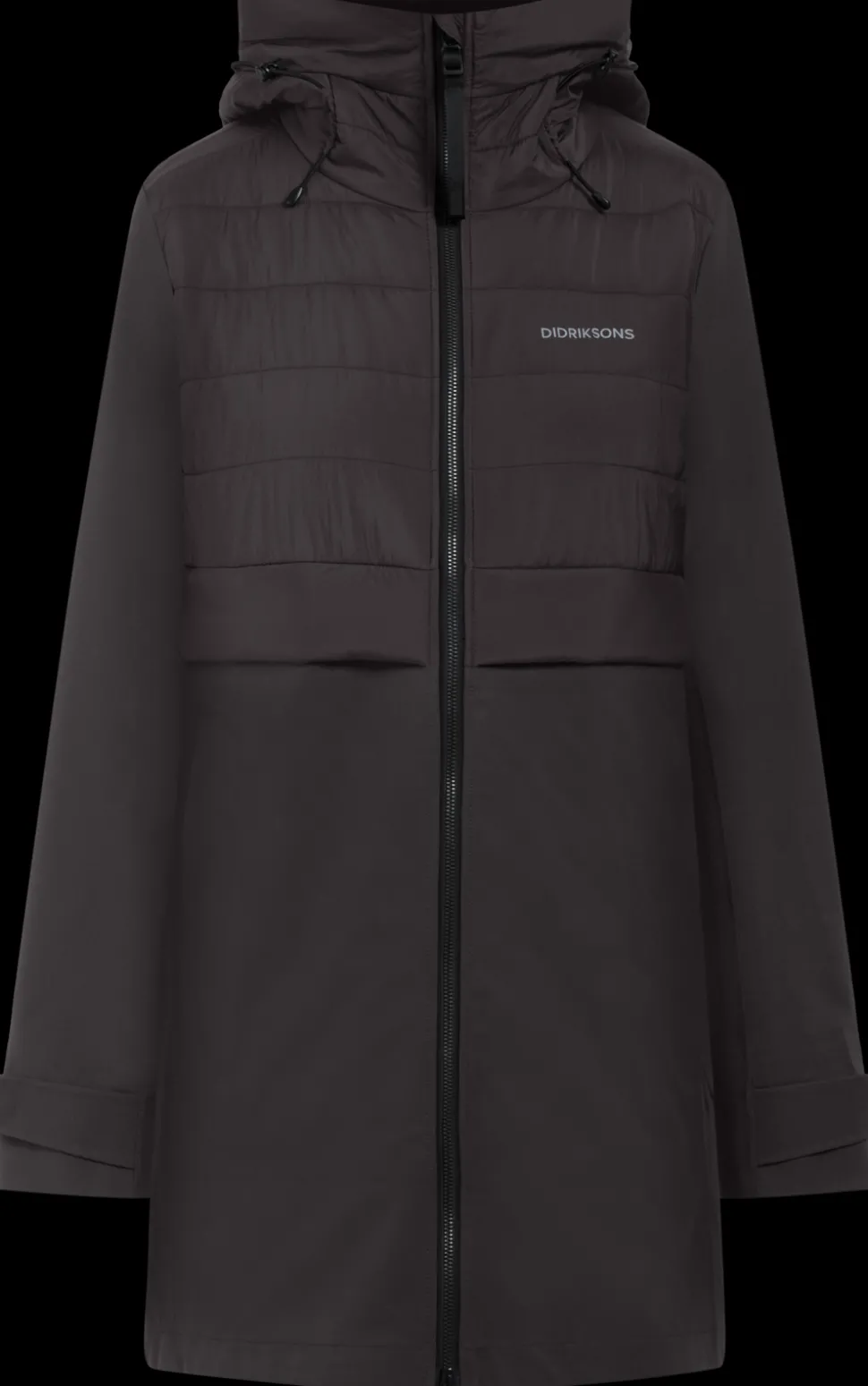 Cheap Hella Parka Kevättakit|Toppatakit