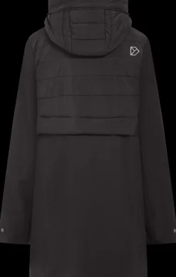 Cheap Hella Parka Kevättakit|Toppatakit