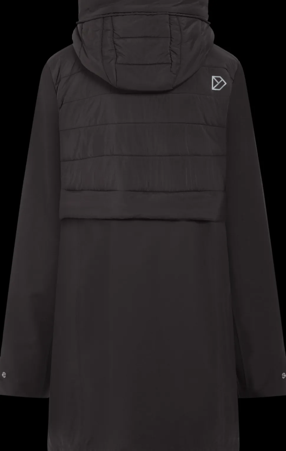 Cheap Hella Parka Kevättakit|Toppatakit