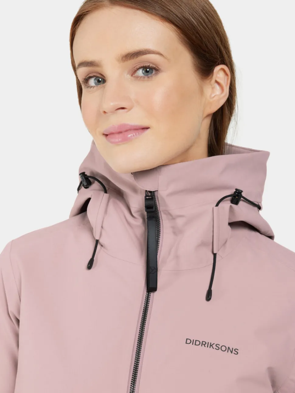 Fashion Helle Parka Syystakit|Talvitakit