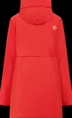 Cheap Helle Parka Syystakit|Talvitakit