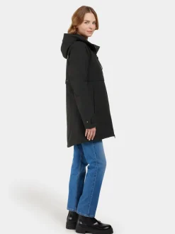 Best Sale Helle Parka Syystakit|Talvitakit