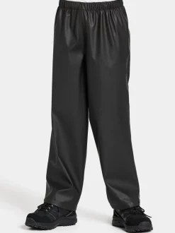 Cheap Hepta Kids' Pants Sadeasut