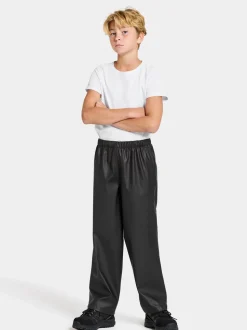 Cheap Hepta Kids' Pants Sadeasut