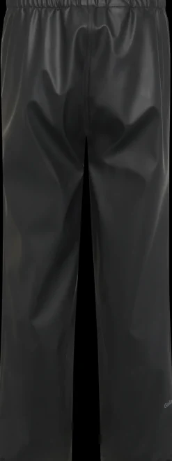 Cheap Hepta Kids' Pants Sadeasut