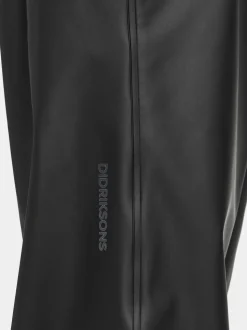 Cheap Hepta Kids' Pants Sadeasut