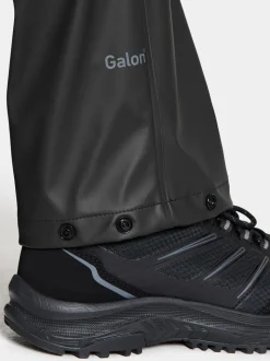 Cheap Hepta Kids' Pants Sadeasut