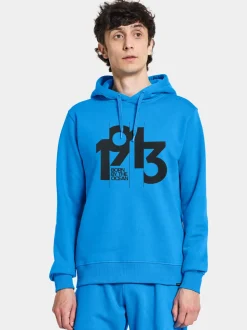 Best Heritage Men's Hoodie Hoodies & Sweatshirts