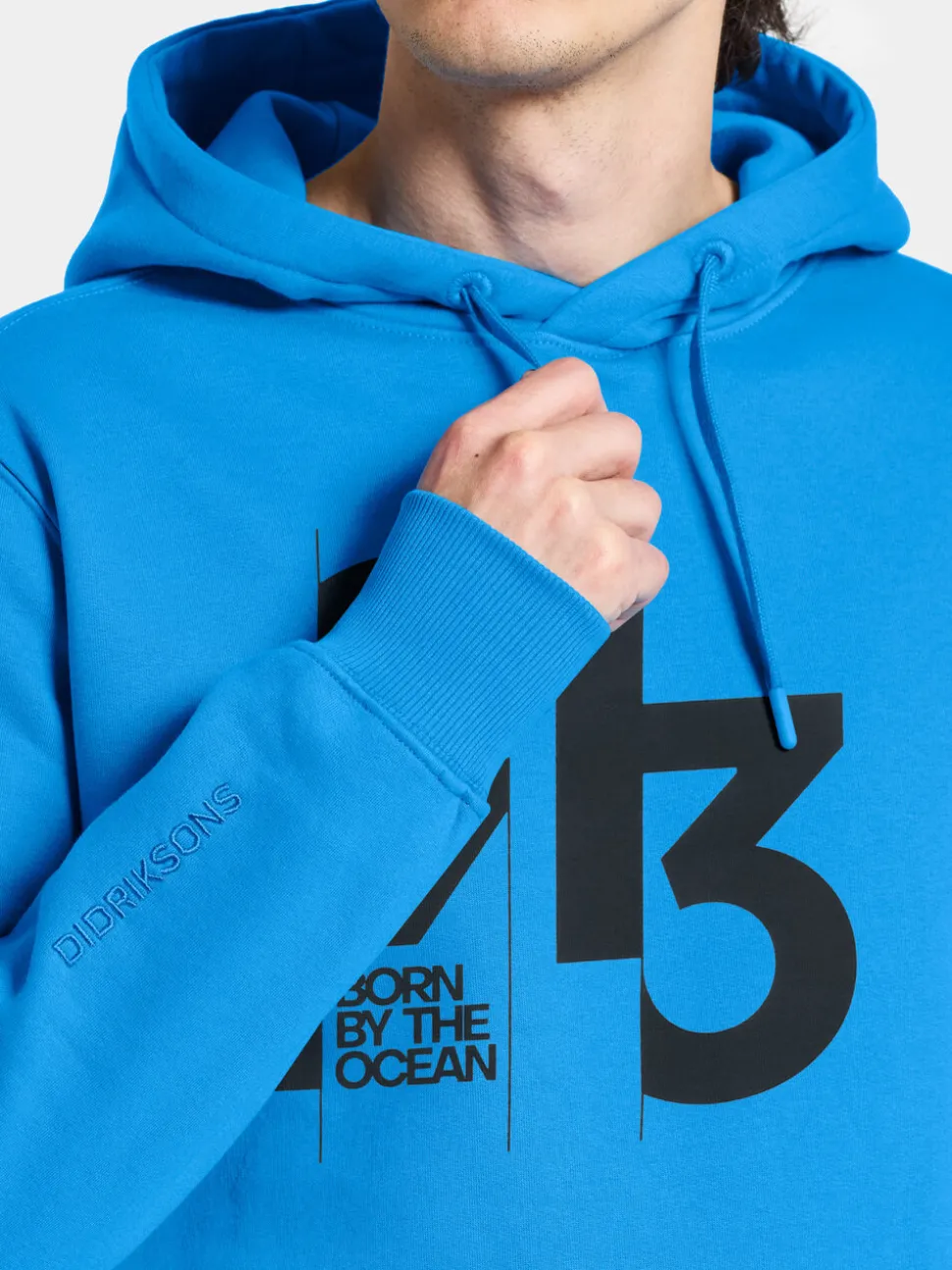 Best Heritage Men's Hoodie Hoodies & Sweatshirts