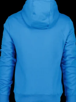 Best Heritage Men's Hoodie Hoodies & Sweatshirts