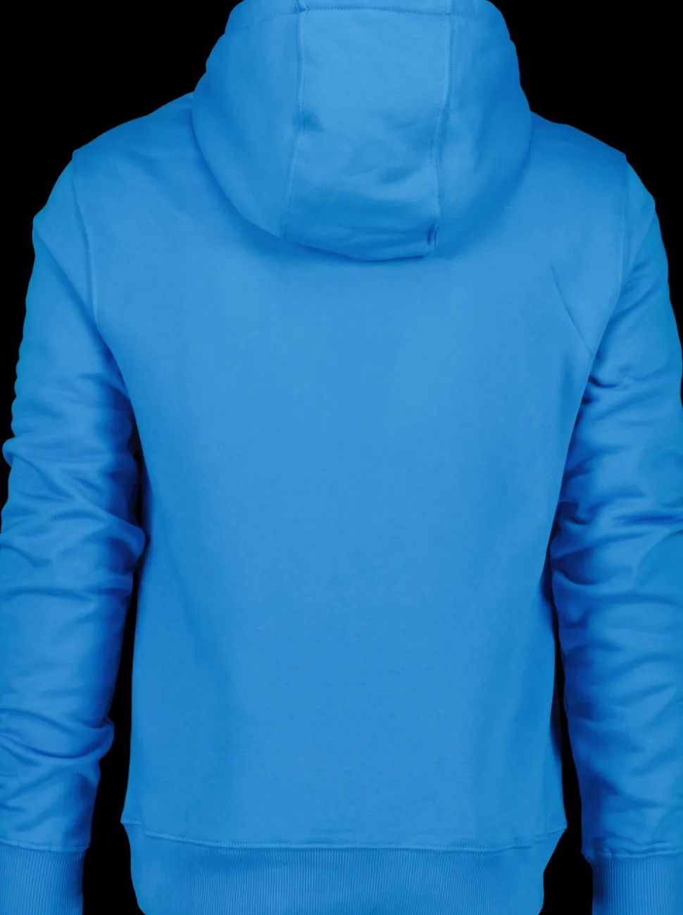 Best Heritage Men's Hoodie Hoodies & Sweatshirts
