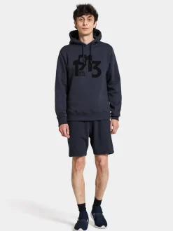 Cheap Heritage Men's Hoodie Hoodies & Sweatshirts
