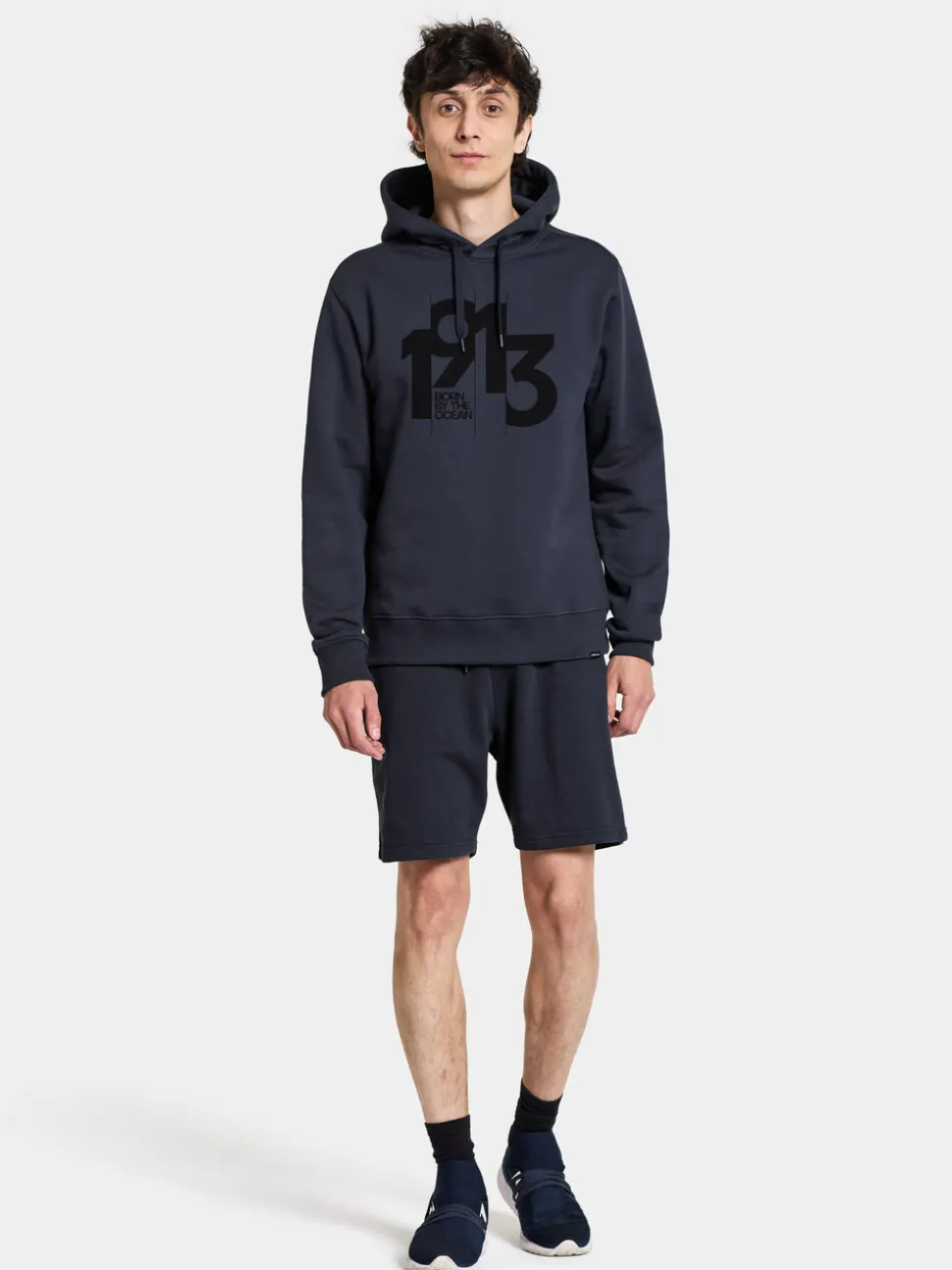 Cheap Heritage Men's Hoodie Hoodies & Sweatshirts