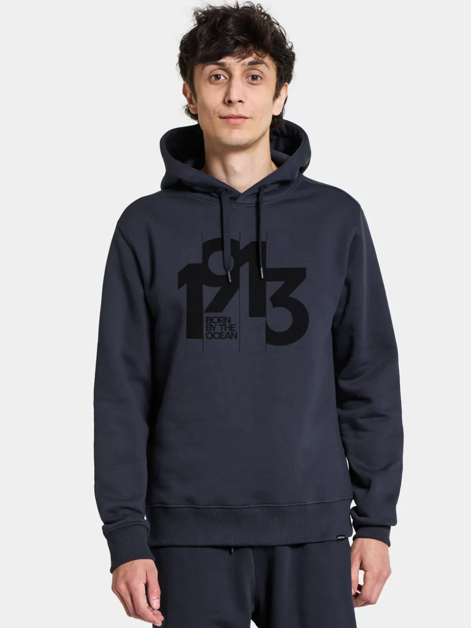 Cheap Heritage Men's Hoodie Hoodies & Sweatshirts