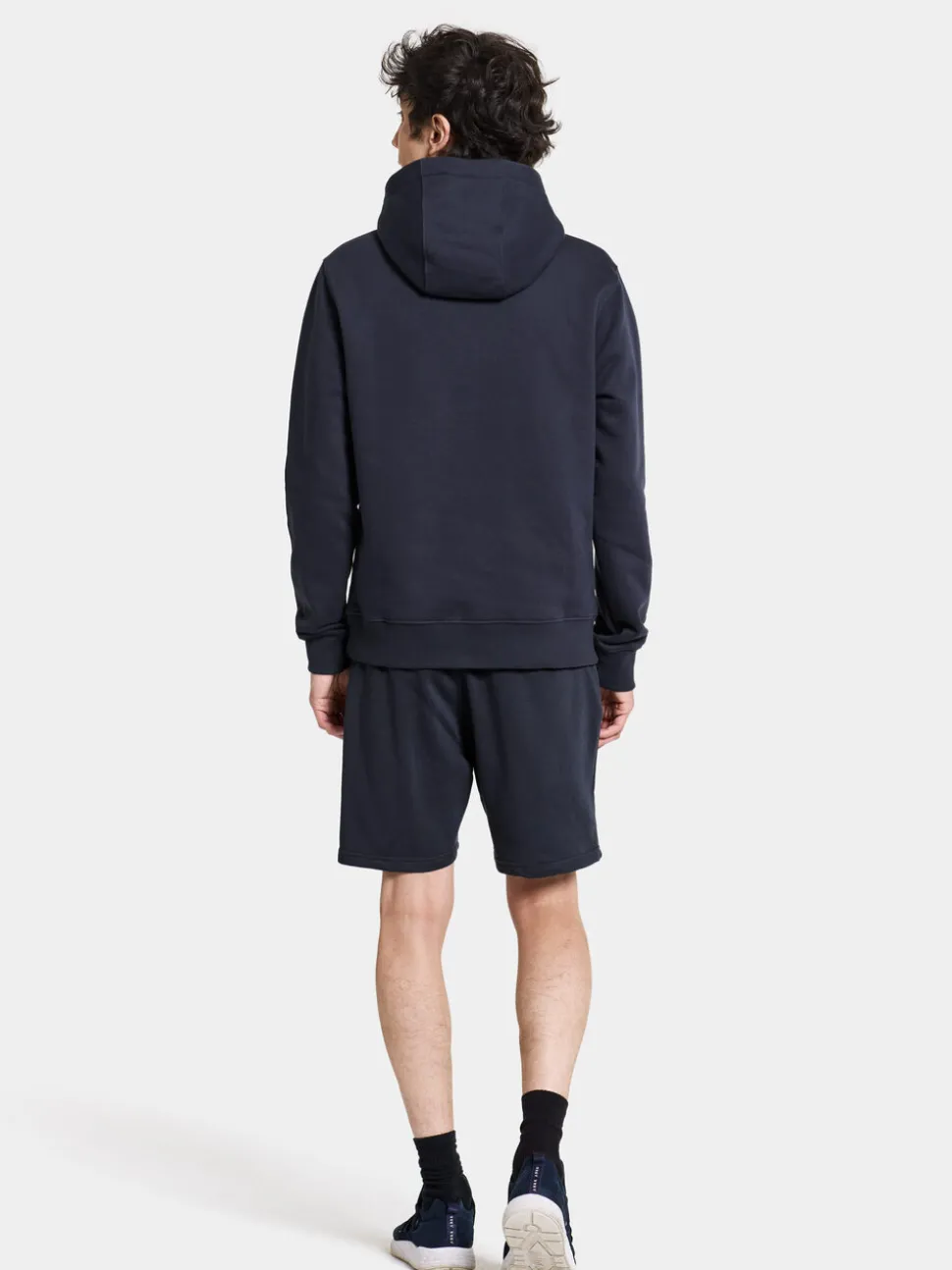 Cheap Heritage Men's Hoodie Hoodies & Sweatshirts