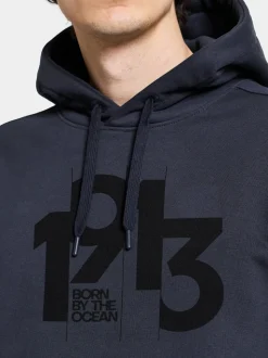 Cheap Heritage Men's Hoodie Hoodies & Sweatshirts