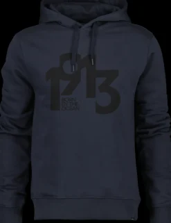 Cheap Heritage Men's Hoodie Hoodies & Sweatshirts