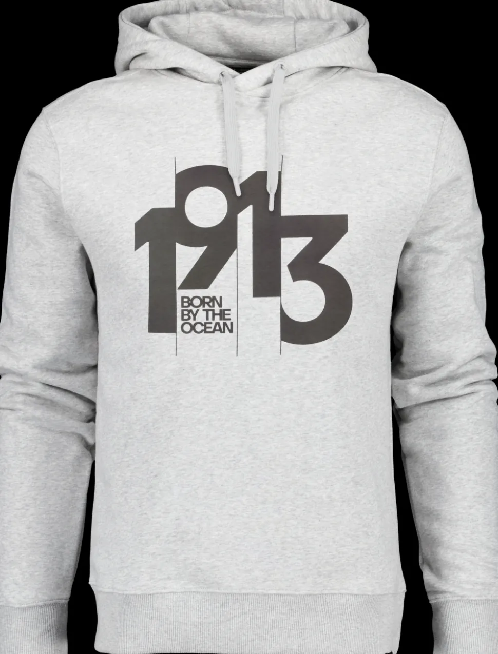 Flash Sale Heritage Men's Hoodie Hoodies & Sweatshirts