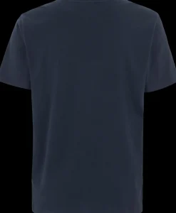 Shop Heritage Printed Men's T-shirt T-Paidat Ja Pikeepaidat