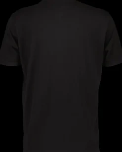 Store Heritage Printed Men's T-shirt T-Paidat Ja Pikeepaidat