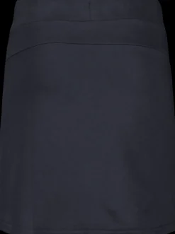 Best Sale Hållö Skirt Hameet