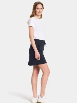Best Sale Hållö Skirt Hameet