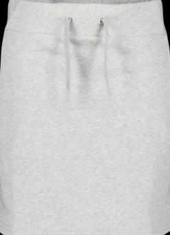 Cheap Hållö Skirt Hameet