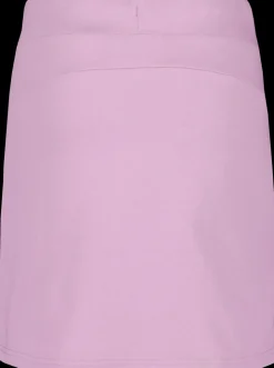 Best Sale Hållö Skirt Hameet