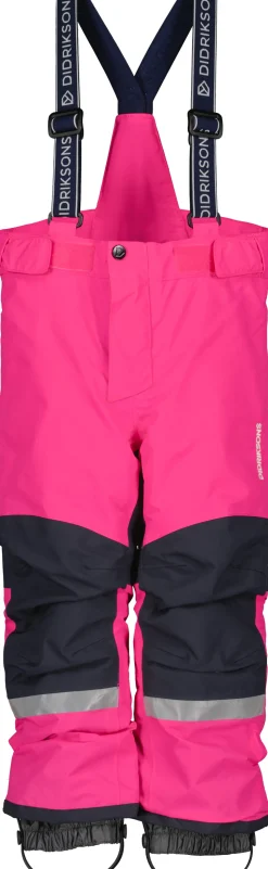 Sale Idre Kids' Pants Toppahousut