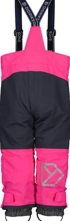 Sale Idre Kids' Pants Toppahousut