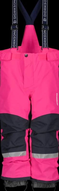 Sale Idre Kids' Pants Toppahousut