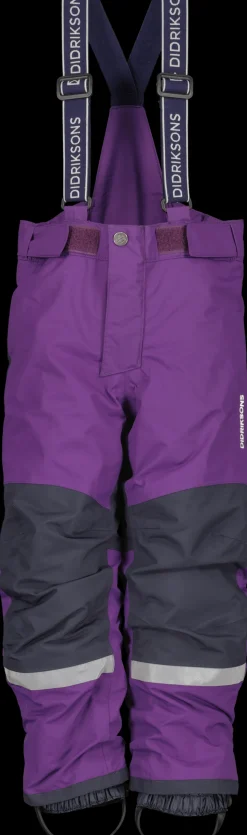 Cheap Idre Kids' Pants Toppahousut