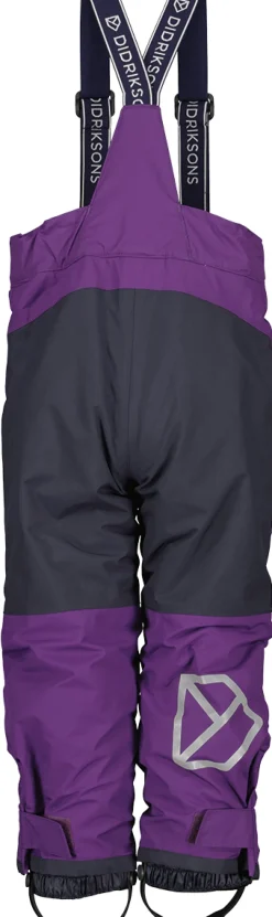 Cheap Idre Kids' Pants Toppahousut