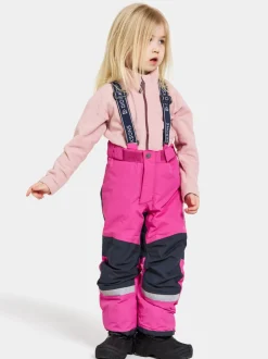 Sale Idre Kids' Pants Toppahousut