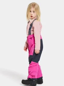 Sale Idre Kids' Pants Toppahousut
