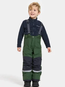 Clearance Idre Kids' Pants Toppahousut
