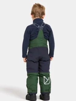 Clearance Idre Kids' Pants Toppahousut