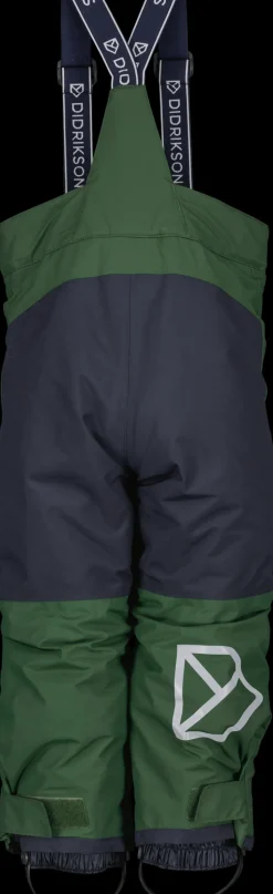 Clearance Idre Kids' Pants Toppahousut