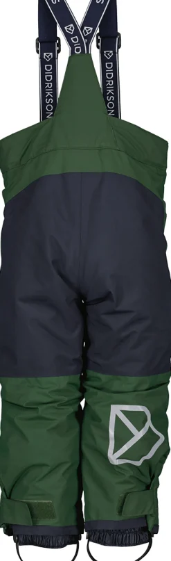 Clearance Idre Kids' Pants Toppahousut