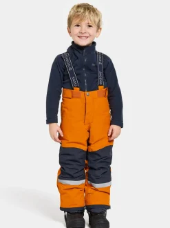 Cheap Idre Kids' Pants Toppahousut